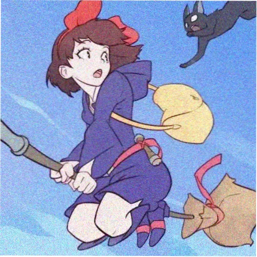 留言用户晨雾的标本头像